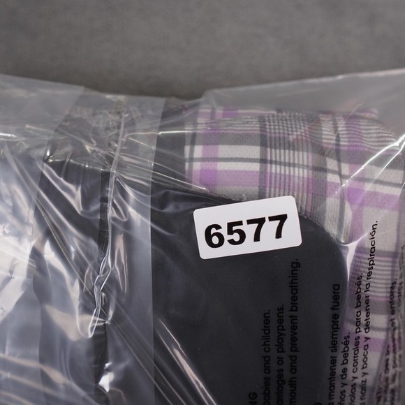 Fox Racing Dakota Snow Pants Girl 9/10 Adjustable Girl MotoX Ski Hip Pads Racing - Picture 15 of 15